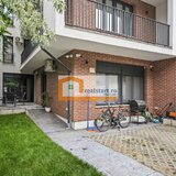 Clucerului, prima inchiriere, P+2E, birouri, rezidential/mixt